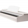 Купить orla cdp-1-satin-white - цифровое пианино