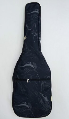 MZ-ChGE-2sm Чехол для электрогитары 