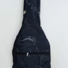 Купить mz-chge-2sm чехол для электрогитары 