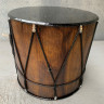 Купить mz-b13’’ldamk барабан кавказский