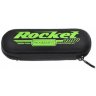 Купить hohner rocket amp m2015016x - губная гармошка