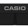 Купить casio ct-x800 - синтезатор касио