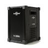 Купить dj power v-1 spark machine - генератор холодных искр