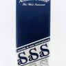 Купить arnolds&sons 582030 - мундштук для трубы