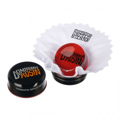 Thomastik 203 Dominant - Канифоль для скрипки и альта