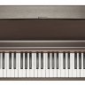 Купить becker bap-62r - пианино цифровое беккер