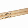 Купить lutner 5b - барабанные палочки