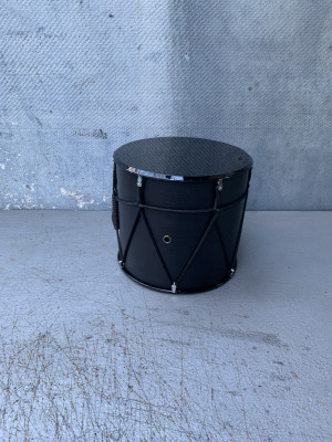 MZ-B11 BKB Барабан кавказский