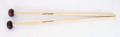 Купить lutner xm15 - палочки для ксилофона