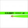 Купить kaledin drumsticks 7klhbgn5b 5b - барабанные палочки