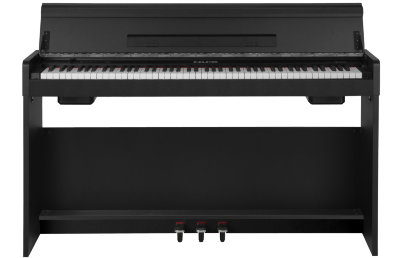 Nux WK-310-Black - пианино цифровое