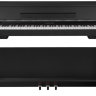 Купить nux wk-310-black - пианино цифровое