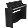 Купить nux wk-310-black - пианино цифровое