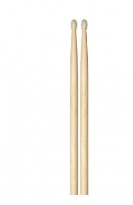 Lutner 5BN  - Барабанные палочки