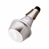 Купить jo-ral tpt-1a aluminium straight - сурдина для трубы