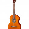 Купить caraya c941-yl- классическая гитара