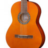 Купить caraya c941-yl- классическая гитара