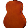 Купить caraya c941-yl- классическая гитара