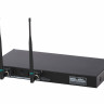 Купить laudio rws-2blv - беспроводная микрофонная система