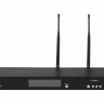 Купить laudio rws-2blv - беспроводная микрофонная система