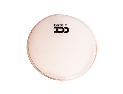 Dadi DHT-10 - Пластик для барабанов