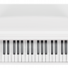 Купить becker bdp-92w - пианино цифровое беккер
