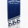 Купить arnolds&sons 582278 - мундштук для валторны