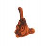 Купить керамика щипановых sm06 - свистулька маленькая заяц