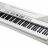 Купить kurzweil ka90 wh - пианино цифровое