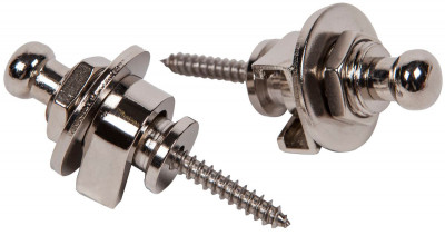 FZONE LK-01S - Стреплоки