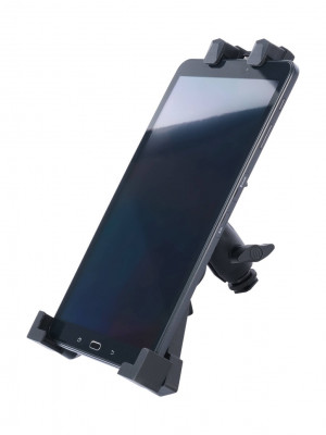 Superfix XLT-1103B-Держатель для планшета