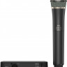 Купить behringer ulm300mic-eu - радиосистема с ручным микрофоном