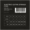 Купить veston e 1046  - струны для электрогитары