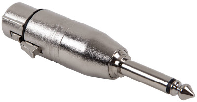 FORCE CFA-013 - Переходник