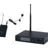 Купить prodipe dsp-solo-uhf-b210/f5 - беспроводная микрофонная система