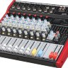 Купить bg st-82 - микшерный пульт