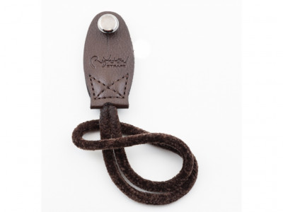 Купить righton straps 8419612000155 strap-link pro brown - крепление ремня на гриф
