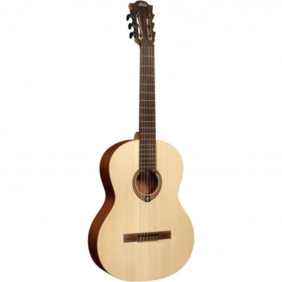 LAG GLA OC-70 - Классическая гитара размер 4/4
