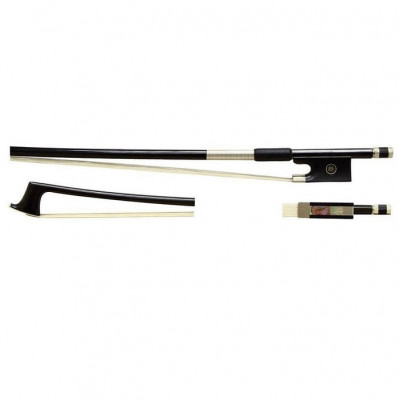 HMI VB-7 4/4 - Смычок для скрипки 4/4