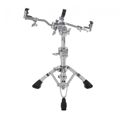 Ludwig LAP23SSL Atlas Pro II Стойка малого барабана