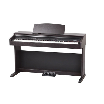 Medeli DP250RB - пианино цифровое МЕДЕЛИ