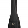 Купить cort ab850f-bk acoustic bass series - бас гитара