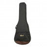 Купить cort ga-medx-12-wbag-op grand regal serie - электро-акустическая 12-струнная гитара