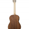 Купить mig guitars lag1c-wa24 классическая гитара со звукоснимателем