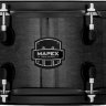 Купить mapex mpbc3600bmb - малый барабан