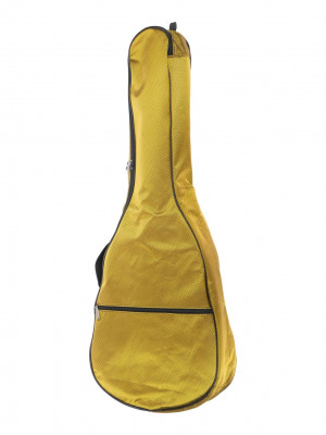 MZ-ChGC-1/2g Чехол для классической гитары