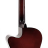 Купить valencia vc104ce - гитара классическая валенсия