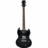 Купить sx se4-sk-bk - электрогитара