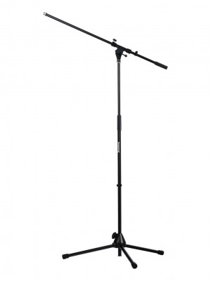 Soundking DD-005B Микрофонная стойка-журавль