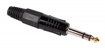 FORCE CFC-004 - Разъем кабельный